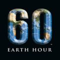 Earth Hour - 28 Mars de 20h30 à 21h30 -  Eteignez toutes les lumières