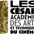 Cérémonie des Césars 2013 : Mes favoris et pronostics