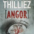 Angor de franck Thilliez