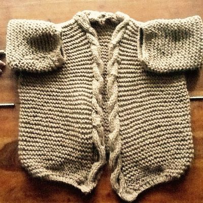 Philémon mon amour....