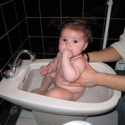 Noël chez les Cousins