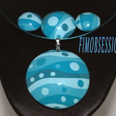 UN "PTIT" RAFRAICHISSEMENT ??