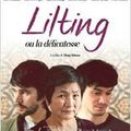 Lilting ou la délicatesse réalisé par Hong KHAOU