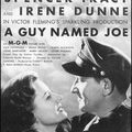 UN NOMMÉ JOE (A Guy Named Joe).  Victor Fleming