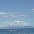 Tahiti