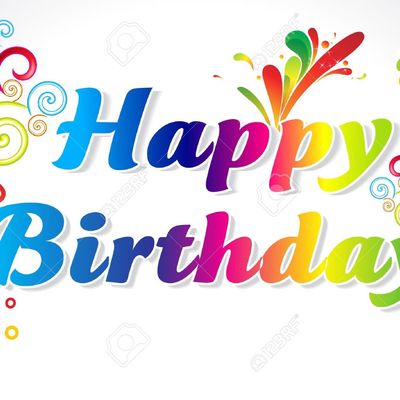  organisation anniversaire à domicile 0617.399.399