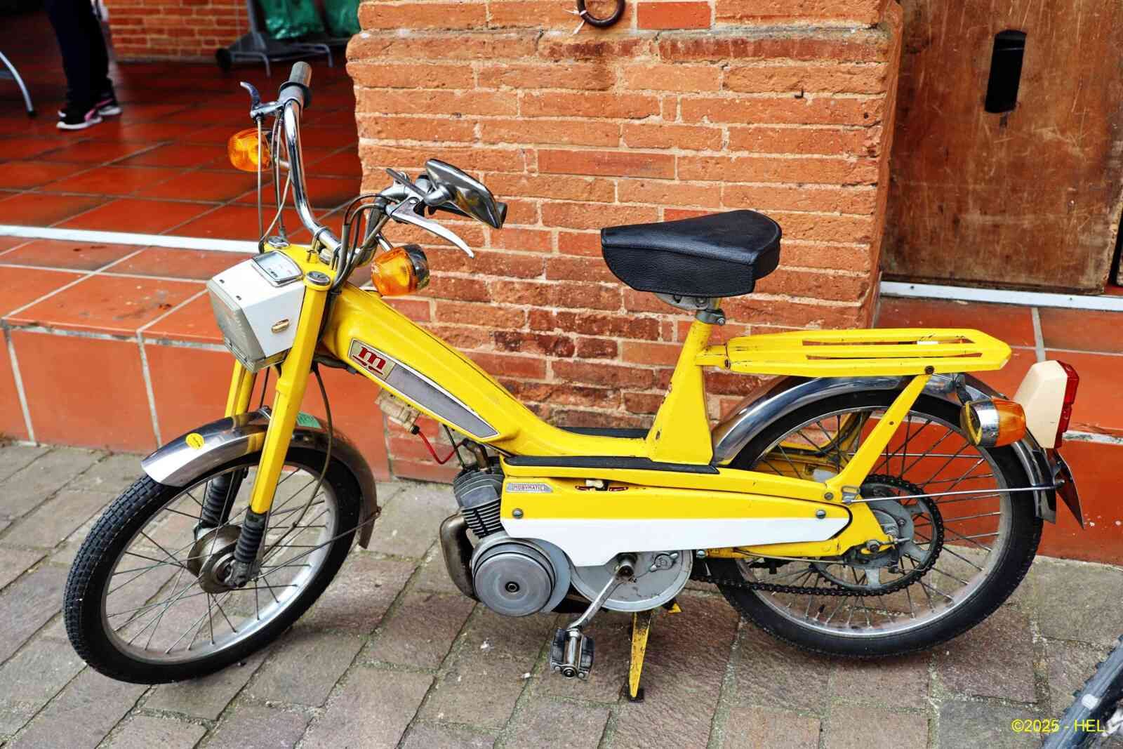 Motobecane Mobymatic 50cc_01 - 19-- [F] HL_GF