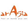 Arasia-Shop