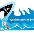 Bretagne J-12