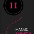 Le Mango Fashion Award à Barcelone 