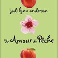 Un amour de pêche, tome 3