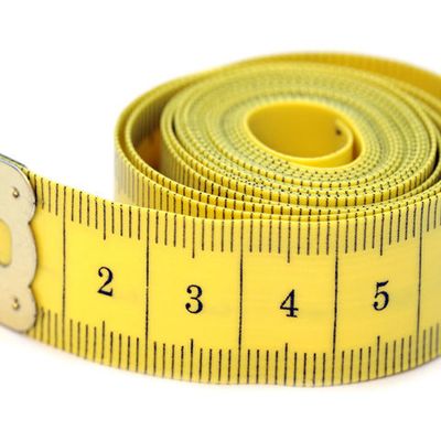 Réorganisation Generale de ma vie...