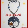 Joyeux Noël