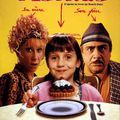 L'histoire de Mathilda 