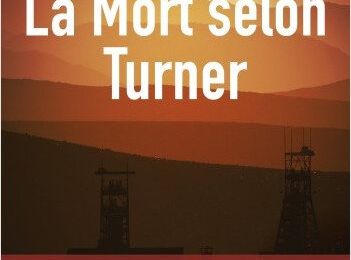 Sélection polars et roman noir automne 2019 : Willocks/ Menkell/ De Giovanni