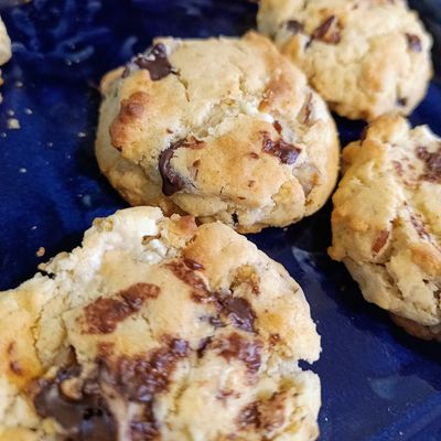 Cookies 