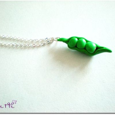 5 fruits & légumes par jour...