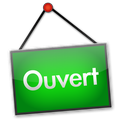 Ouverture