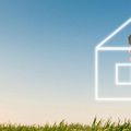 Vente immobilière : avantages et désavantages d’un mandat exclusif 