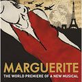 Marguerite (vs Les Miserables)