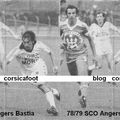 10 - Corsicafoot - 01226 - Les Rencontres Bastia Angers - 70 à 80
