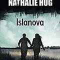 Islanova de Nathalie Hug et Jérôme Camut