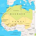 A propos de la tension algéro-marocaine, par Kamel nasser