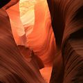 Jour 9 - Antelope Canyon