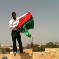 Libye, septembre 2011