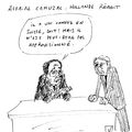 Affaire Cahuzac (2)