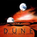 Dune (1984)