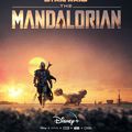 "The Mandalorian" de Jon Favreau : Western spaghetti, sept samouraï et chatons sur Facebook