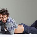 Marlon Teixeira … le brésilien « au top du top » !