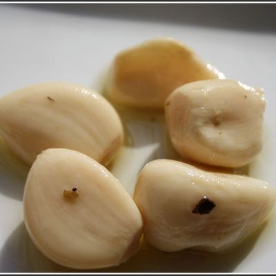 Ma nouvelle gourmandise et Banana Pancake