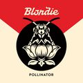 "Pollinator" de Blondie : l'abeille industrieuse