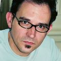 dedicace Denis LARUE & Christian DURIEUX, A la librairie Filigranes à Bruxelles 