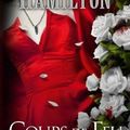 Coups de feu, Laurell K Hamilton (Anita Blake tome 19)