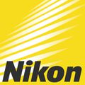 Nikon J'adore (d90)