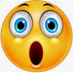 Les internationaux en péril