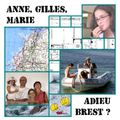 Anne, Gilles et Marie ed 3