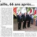 20 août 2010 en Lorraine