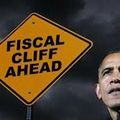 Politique Américaine: Obama peut-il forger un compromis et éviter à l'Amérique la "Falaise Fiscale"?