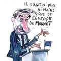 Bolkestein II: le retour (par la fenêtre)