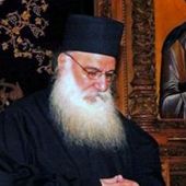 Moine Moïse du Mont Athos - Le Grand Carême et ses opportunités
