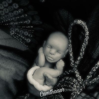 ....quelques années après....