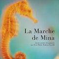 "La marche de Mina" Yoko OGAWA