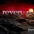 Revenge - [1x08] à [1x13]