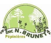 Pépinière Brunet