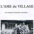 L’âme du village, A.M. Prodhon