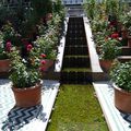 Jardins d'Orient 1